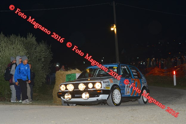 DSC_7824.JPG